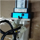 MQMA042P1T MF60HL1-4-M-K-14-50 二手松下伺服电机带减速机